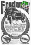 Fredonia 1904 168.jpg